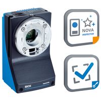 V2D8305P-1CCXXXAF0SXXXX