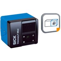 V3S145-1AAAABA OD Prime