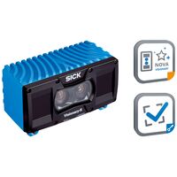 V3S142-1AABABB NOVA QI