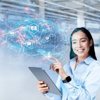 Safety Skill Zone ï¿½ï¿½ï¿½ Industrial robotics ï¿½ï¿½ï¿½ Basics