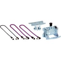 DME3000 Dx100 PROFIBUS upgrade kit