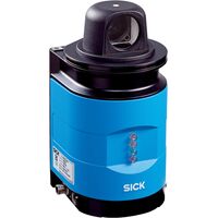 NAV3xx, LD-OEM **1 repair lump-sum