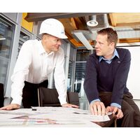 SISTEMA: Software-based performance level verification ï¿½ï¿½ï¿½ Advanced