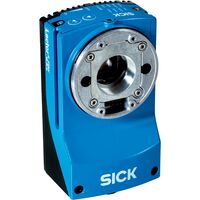 Repair lump-sum for Lector63x = V2D63x