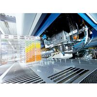 Functional safety according to ISO 13849 and SISTEMA ï¿½ï¿½ï¿½ Basics