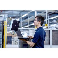 RFH62x, RFU61x repair lump-sum