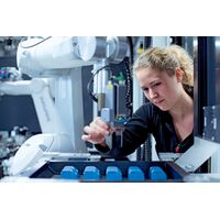 Safe Robotics EU ï¿½ï¿½ï¿½ Basics