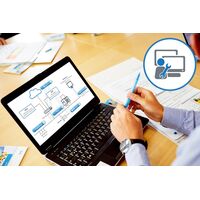 Integration solutions, Engineering Tools ï¿½ï¿½ï¿½ Basics