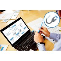 Integration solutions, fieldbus ï¿½ï¿½ï¿½ Basics