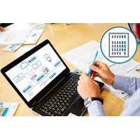 Integration solutions, PLC ï¿½ï¿½ï¿½ Basics