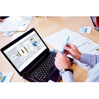 Functional safety at a glance ï¿½ï¿½ï¿½ Basics