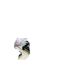 Industry 4.0 Demonstration Factory Fundamentals Workshop ï¿½ï¿½ï¿½ Basics