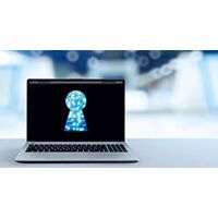 Deep Learning Classification License