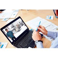 RFID basics explained simply ï¿½ï¿½ï¿½ Basics