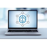 Successfully using artificial intelligence in quality control ï¿½ï¿½ï¿½ Basics