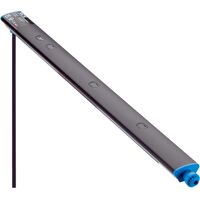 RSB1-0390B130130PZ0BS06ZZZ