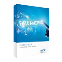 Field Analytics