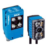 Repair lump-sum for Lector61x/Lector62x = ICR61x/62x, V2D61x/62x
1680648,Repair lump-sum for Lector65x = V2D65x Flex,2990.1,5994.5,4769.3,4440.3
1680649,Repair lump-sum for Lector65x = V2D65x Dynamic Focus,4269.2,8558.7,6809.4,6339.8
1680678,RAS/RMS **2 repair lump-sum,1761.5,3531.4,2809.7,2615.9
1681692,Machinery Directive: Principles of machine-related safety and manufacturer obligations ï¿½ï¿½ï¿½ Basics,1026.6,2058.1,1637.5,1524.5
1681913,Risk assessment practical workshop ï¿½ï¿½ï¿½ Advanced,1026.6,2058.1,1637.5,1524.5
1682056,CLV69x **1 repair lump-sum,4269.2,8558.7,6809.4,6339.8
1682332,Repair lump-sum LMS5XX **1,4488.0,8997.3,7158.4,6664.7
1682473,CLV63x repair lump-sum,1419.3,2845.4,2263.8,2107.7
1682539,LMS1xx / NAV245 repair lump-sum,2371.2,4753.6,3782.0,3521.2
1682593,Maintenance of LiDAR sensors,761.1,1525.8,1213.9,1130.2
1682613,CLV64x repair lump-sum,2040.2,4090.0,3254.1,3029.7
1682614,Repair lump-sum for CLV65x,2883.5,5780.8,4599.2,4282.1
1682615,Repair lump-sum for ICI8xx,3414.6,6845.5,5446.3,5070.7
1682616,Repair lump-sum for ICD89x **1,12708.5,25477.4,20270.1,18872.2
1690581,SISTEMA: Software-based performance level verification ï¿½ï¿½ï¿½ Advanced,1056.6,2118.1,1685.2,1569.0
1699930,Ranger E **1 repair lump-sum,5593.2,11212.9,8921.1,8305.9
1699934,Repair lump-sum for Ruler