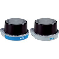 LMS1000, MRS1000 **2 repair lump-sum