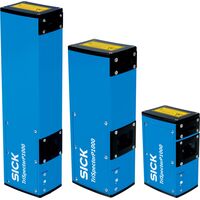 Repair lump-sum for TriSpector = V3T