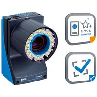 V2D8301P-1MCKEXAF1SXXXX