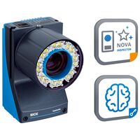 V2D8301P-1CCIBXAF1SXXXX