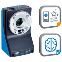 V2D8301P-1MCXXXAF0SXXXX