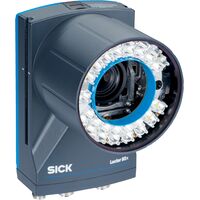 V2D8512R-1WEKEXAL2SXXXX