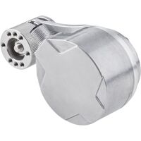 MWS075-00D142C102400