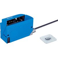 CLV615-D2540 MicroSD memory card kit