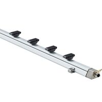 DAXLON-1200B44F0004100