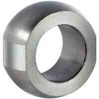 Joint protection for wire rope BTF/PRF/MRA