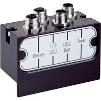 SP set for Outdoor Lite system plug