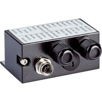 SP set for Indoor Lite system plug