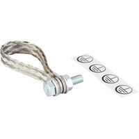 GROUND STRAP Set SIG350