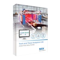 TTAL Image Hub Connect