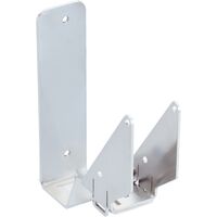 SET FORK HOLDER ELA SD25