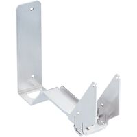 SET FORK HOLDER ELA SD100