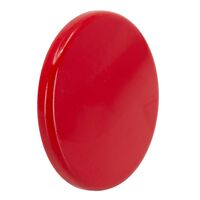 Replacement button for flexLock escape release