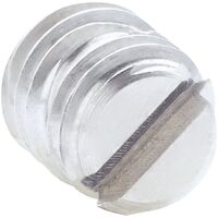 BEF-SN-V4AM5X0X8-PBST