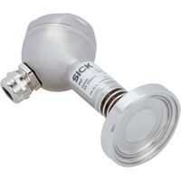 PHT-RB025S640S0AMS0Z