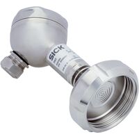 PHT-RB6X0SS10S0AMS0Z