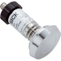 PHT-RBX25S550S0ALS0Z