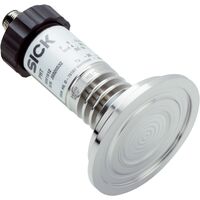 PHT-RB6X0S740S0AMS0Z