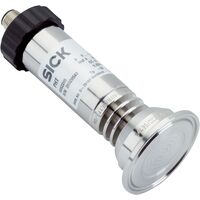 PHT-RBX40ST10S0ALS0Z