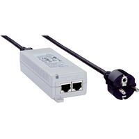 PoE (Dome) power supply unit