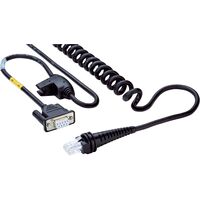 Connection cable (male connector-female connector)