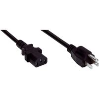 Power cable