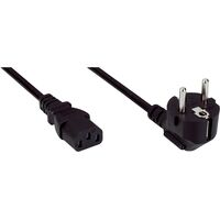 Power cable