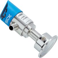 PBSH-RB025SD4S0BMA0Z